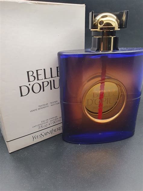 ysl belle d& 39|More.